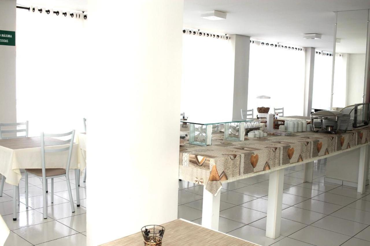 Hotel Dell Grappa Nova Bassano Екстериор снимка