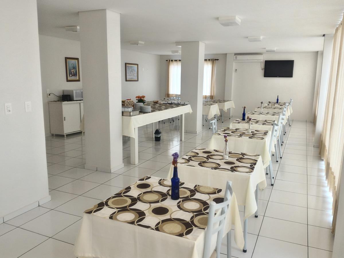 Hotel Dell Grappa Nova Bassano Екстериор снимка